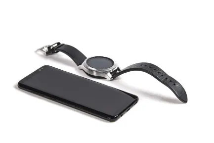 WagonBet Kasino Mobilapp